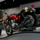 Illustration for article titled Submerge Yourself In Car Porn With These Photos From The Redesigned Petersen Museum